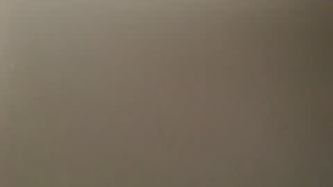 Snapshot of davdao3 chatting on 02-17-25, 10:29 davdao3 online show from 02-17-25, 10:29