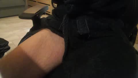 Snapshot of davdao3 chatting on 03-03-25, 06:37 davdao3 online show from 03-03-25, 06:37