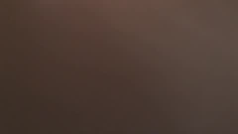 Snapshot of davdao3 chatting on 09-11-25, 07:08 davdao3 online show from 09-11-25, 07:08