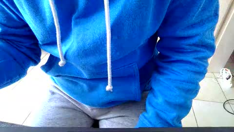 Snapshot of davdao3 chatting on 09-13-25, 08:47 davdao3 online show from 09-13-25, 08:47