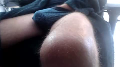 Snapshot of davdao3 chatting on 09-27-25, 09:47 davdao3 online show from 09-27-25, 09:47