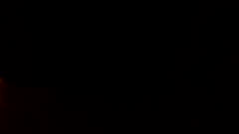 Snapshot of davdao3 chatting on 10-06-25, 05:16 davdao3 online show from 10-06-25, 05:16