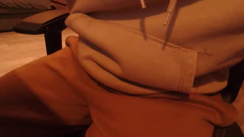 Snapshot of davdao3 chatting on 10-20-25, 05:41 davdao3 online show from 10-20-25, 05:41