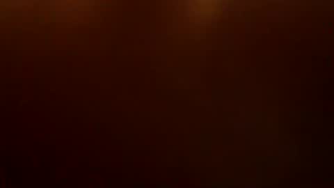 Snapshot of davdao3 chatting on 12-19-25, 07:48 davdao3 online show from 12-19-25, 07:48