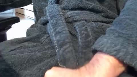 davdao3 online show from 01-19-26, 10:19