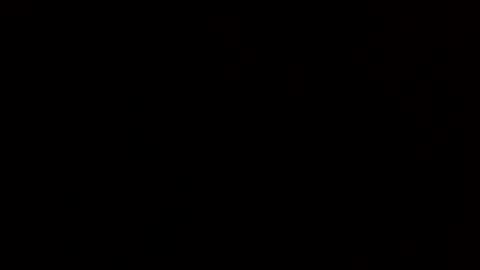 davdao3 online show from 02-03-26, 06:51