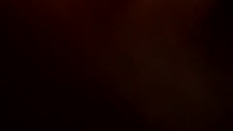 davdao3 online show from 02-11-26, 07:13