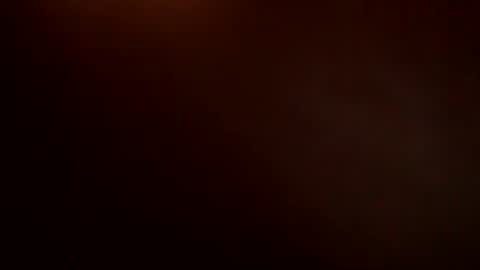 davdao3 online show from 04-13-26, 04:29