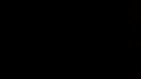 davdao3 online show from 04-19-26, 01:49