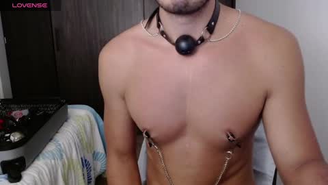 David online show from 01-06-25, 10:37