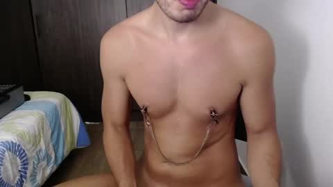 David online show from 01-12-25, 11:47