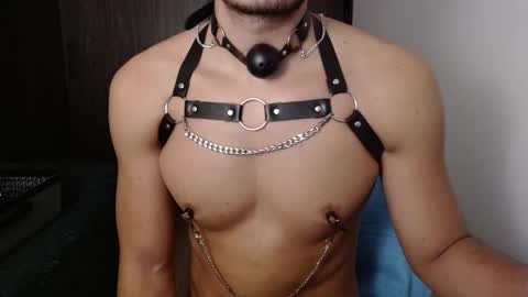 David online show from 02-14-25, 01:02