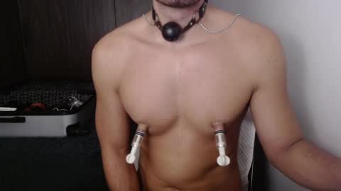 David online show from 02-26-25, 08:11