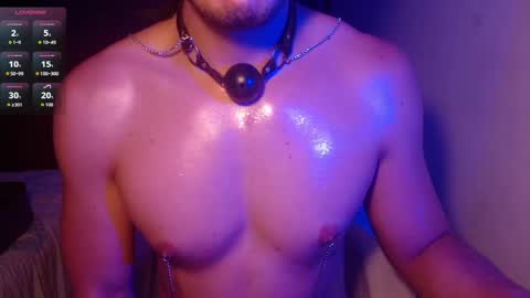 David online show from 09-08-25, 09:47