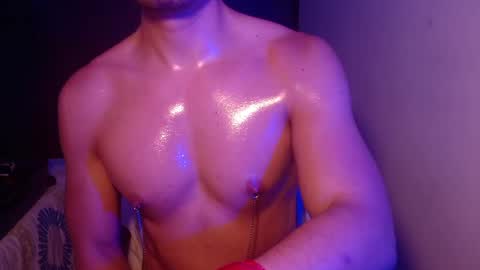 David online show from 09-11-25, 08:09