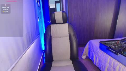 David online show from 04-04-26, 08:06