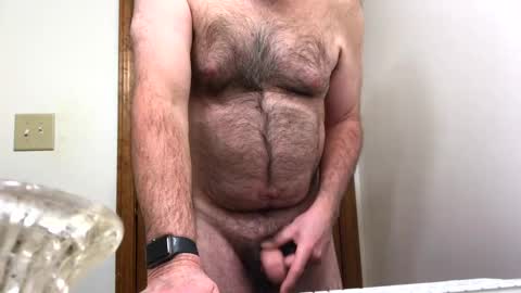 dave1964m online show from 02-15-25, 03:39