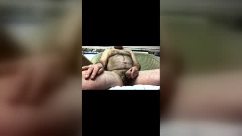 Snapshot of dave1964m chatting on 02-27-26, 08:03 dave1964m online show from 02-27-26, 08:03