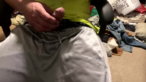 Snapshot of dave2204066 chatting on 09-11-25, 12:16 dave2204066 online show from 09-11-25, 12:16