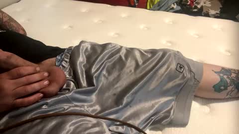 Snapshot of dave2204066 chatting on 09-14-25, 07:46 dave2204066 online show from 09-14-25, 07:46