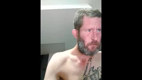 dave3891 online show from 03-13-26, 10:33