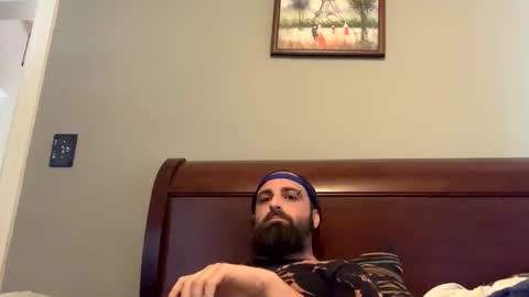 dave420696969 online show from 06-01-26, 03:36