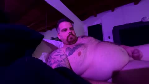 dave52535 online show from 09-29-25, 06:18