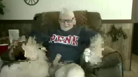 dave571960 online show from 05-14-26, 10:33
