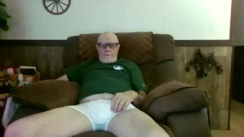dave571960 online show from 05-20-26, 09:59