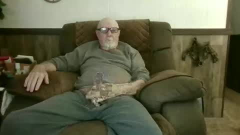 dave571960 online show from 05-24-26, 10:31