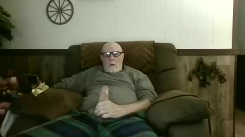dave571960 online show from 05-25-26, 10:32