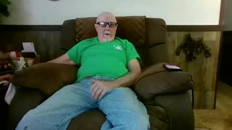 dave571960 online show from 05-27-26, 10:01
