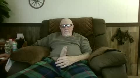 dave571960 online show from 05-30-26, 10:34