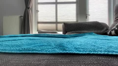 dave76b online show from 03-07-25, 12:01