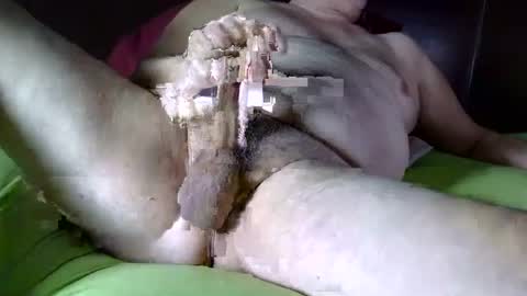 Snapshot of dave77a2200 chatting on 03-07-25, 02:34 dave77a2200 online show from 03-07-25, 02:34