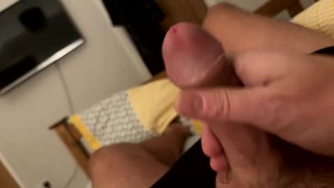 Snapshot of dave7880 chatting on 12-09-24, 06:12 DAVE online show from 12-09-24, 06:12