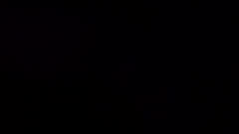 DAVE online show from 03-09-26, 03:54