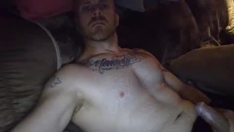 Dave online show from 10-29-25, 01:02