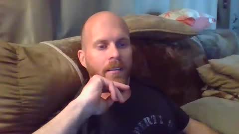 Dave online show from 04-10-26, 12:32