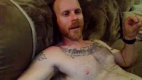 Dave online show from 04-29-26, 05:30