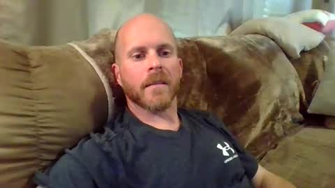 Dave online show from 04-30-26, 06:25