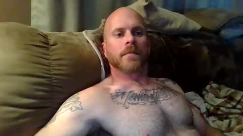 Dave online show from 05-07-26, 07:52
