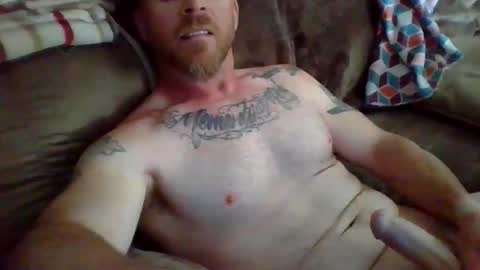 Dave online show from 06-08-26, 11:32