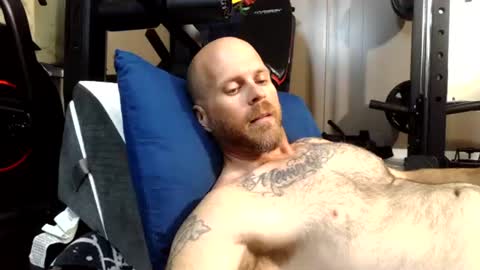 Dave online show from 07-21-26, 10:50