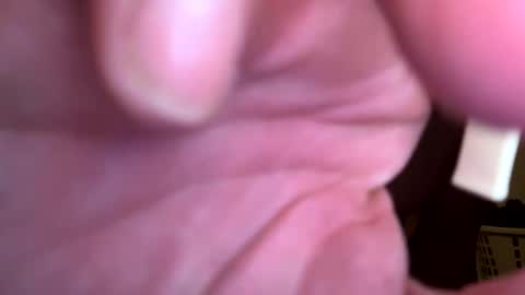 Snapshot of dave875126 chatting on 11-16-25, 03:56 dave875126 online show from 11-16-25, 03:56