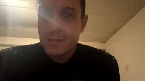 Snapshot of dave875126 chatting on 01-06-26, 10:01 dave875126 online show from 01-06-26, 10:01