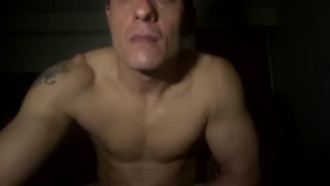 Snapshot of dave875126 chatting on 01-18-26, 06:50 dave875126 online show from 01-18-26, 06:50