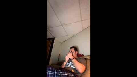 Snapshot of dave875126 chatting on 02-03-26, 01:26 dave875126 online show from 02-03-26, 01:26