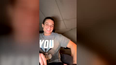 Snapshot of dave875126 chatting on 02-06-26, 02:16 dave875126 online show from 02-06-26, 02:16