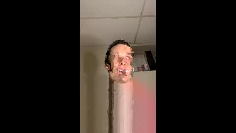 Snapshot of dave875126 chatting on 02-11-26, 03:55 dave875126 online show from 02-11-26, 03:55